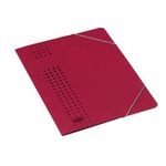 CHIC ECKSPANNER BORDEAUX 25ST. (33470BX NEU: 400010103)