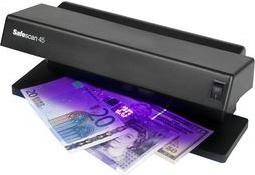 Safescan Ersatzlampe für Geldschein-Prüfgerät "Safescan 65 und "Safescan 45 (111-0272)