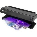 Safescan Ersatzlampe für Geldschein-Prüfgerät "Safescan 65 und "Safescan 45 (111-0272)