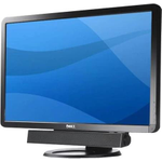 Dell Kit Speaker, Sound Bar (W125709426)