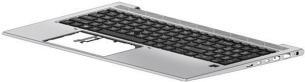 HP M07494-051 Notebook-Ersatzteil Tastatur (M07494-051)