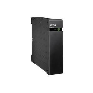 Eaton Ellipse ECO 1200 USB IEC (EL1200USBIEC)