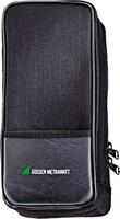Gossen Metrawatt Gürteltasche (HITBAG)