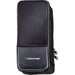 Gossen Metrawatt Gürteltasche (HITBAG)