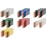 DIGITUS Professional (DK-1644-010-BL-10)