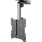 Schwaiger LWHD3720 513 (LWHD3720513)