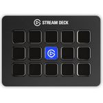 Elgato Stream Deck MK.2 (10GBA9901)