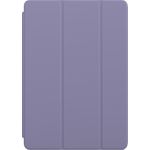 Apple Smart - Bildschirmschutz für Tablet - english lavender - für 10.2"  iPad (7th generation, 8th generation, 9th generation); 10.5"  iPad Air (3rd generation); 10.5"  iPad Pro