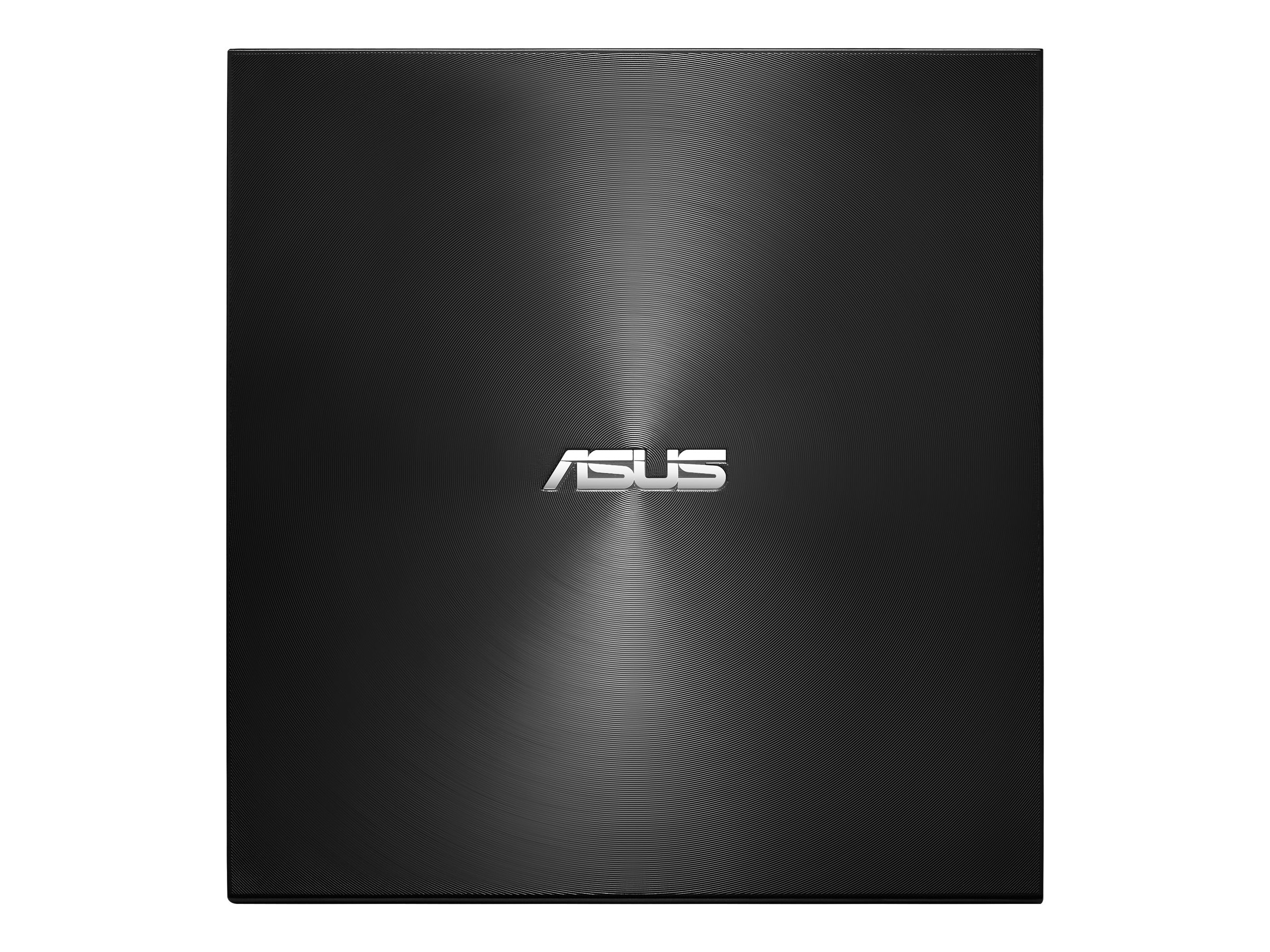 ASUS ZenDrive U9M SDRW-08U9M-U Externer DVD-Brenner USB-C Schwarz