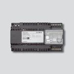 Siedle BVNG 650-0 DE (200035130-00)