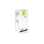 Epson T8384 167.4 ml (C13T838440)