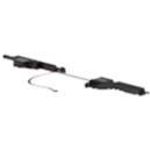 SPS-SPEAKER DUAL (L20453-001)