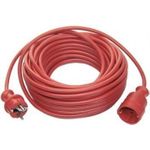 Ilgintuvas 25m AS-SCHWABE HO5VV-F 3G1,5 (60361)