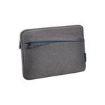 PEDEA Fashion Tasche für Tablet (64060023)