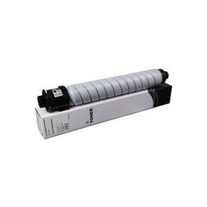 CoreParts Black Toner Cartridge (MSP6660K)