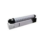CoreParts Black Toner Cartridge (MSP6660K)