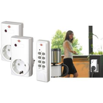 Brennenstuhl 1507150 (1507150)