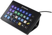 Elgato Stream Deck XL (10GAT9901)