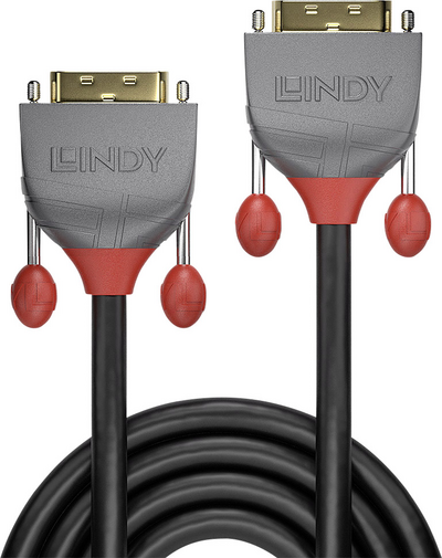 Lindy Antra Line DVI-Kabel (36220)