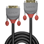 Lindy Antra Line DVI-Kabel (36220)