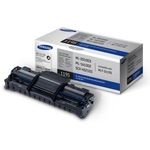 SAMSUNG ML-2010, Toner schwarz , ca. 2.000 Seiten für ML-2510/ ML-2571 MLTD119S/ELS)