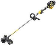 DeWALT Grastrimmer/Buschschneider-Combo (DCM571N-XJ)