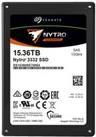 Seagate Nytro 3332 XS1920SE70094 (XS1920SE70094)