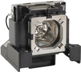 CoreParts Projektorlampe (ML12314)