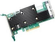 Fujitsu PRAID CP700i RAID-Controller (PY-SR4FB)