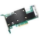 Fujitsu PRAID CP700i RAID-Controller (PY-SR4FB)