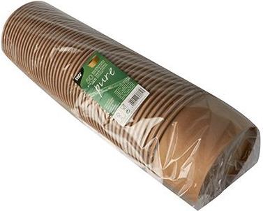 Papstar 87914 Schüssel (87914)