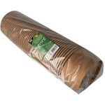 Papstar 87914 Schüssel (87914)