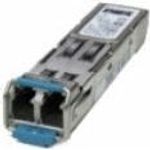 Cisco SFP+-Transceiver-Modul (SFP-10G-LRM=)