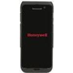 Honeywell CT47, 2D, SR, 14cm (5.5"), GPS, warm-swap, USB-C, BT, WLAN, 5G, NFC, Android, GMS, RB Mobiles Datenerfassungsgerät, 2D, Standard Range, Bildschirmdiagonale: 14 cm (5.5"), 2160x1080 Pixel, GPS, micro SD-Slot, Kamera (13 MP), Front-Kamera (8 MP), warm swappable, USB-C, Bluetooth (Klasse 5.2), Wi-Fi 6E, 5G, NFC, Qualcomm Octa Core, 2,7 GHz, RAM: 6GB, Flash: 128 GB, OS: Android (12), Google Mobile Services, Akku, 4770 mAh, herausnehmbare Batterie, Handschlaufe, Schutzart: IP65, IP68 (CT47-X1N-37D1E0G)