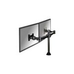 Neomounts FPMA-D960DG (FPMA-D960DG)