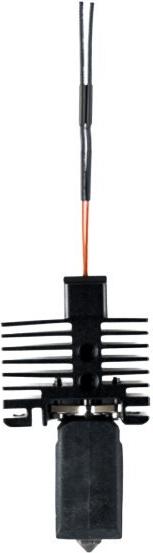 HOTEND 0.2mm WONDERMAKER 3D ZUBEHOER (ZR007)