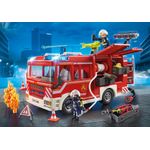 Playmobil 9464 Grau (9464)