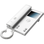 Schneider Electric TwinBus (1731370)