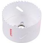 Makita P-35053 BIM Lochsäge 76mm (P-35053)