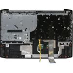 Lenovo Cover Upper w/ Keyboard ND L 81Y4 CB (5CB0Y99516)