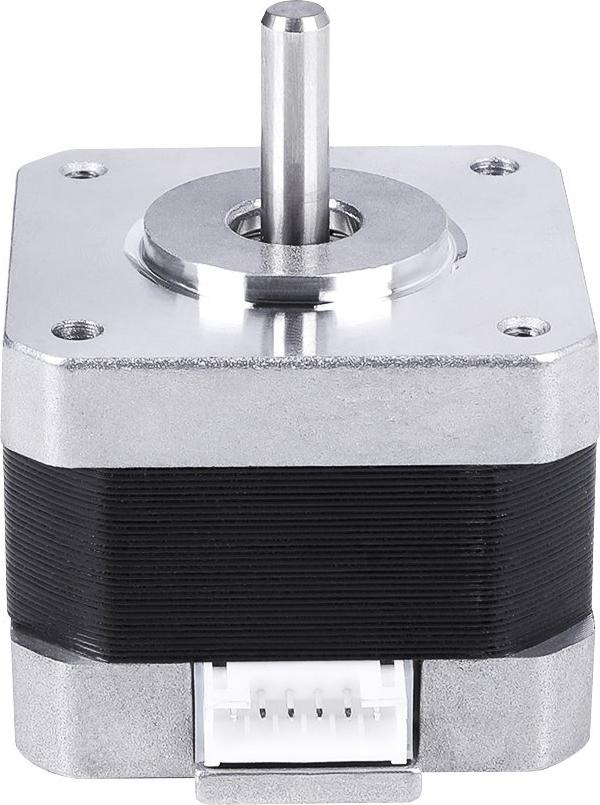 HI Z-AXIS RIGHT MOTOR CREALITY 3D ZUBEHOER (3204120246)
