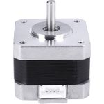 HI Z-AXIS RIGHT MOTOR CREALITY 3D ZUBEHOER (3204120246)