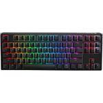 DuckyChannel Ducky One 3 TKL (DKON2187ST-ADEPDCLAWSC1)