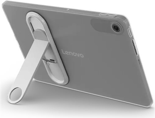 Lenovo Tab ZAEH 10.1" 4 GB RAM 64 GB Luna Gray