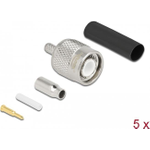 Delock Antennenanschluss (90015)