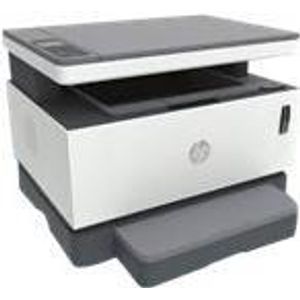 HP Laser Neverstop MFP 1201n (5HG89A)