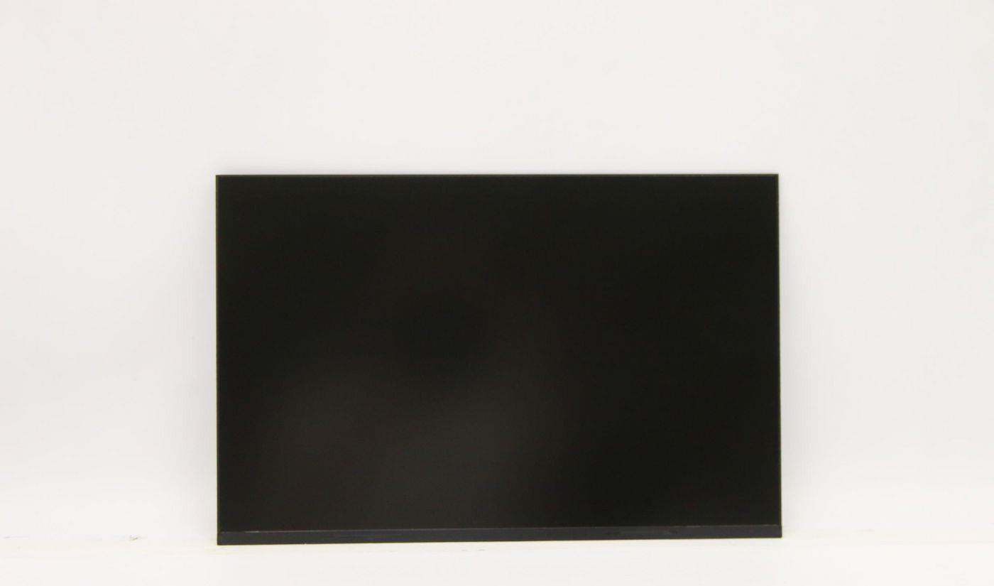 Lenovo DISPLAY IVO 13.3 FHD bent (5D11A22515)