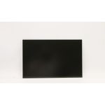 Lenovo DISPLAY IVO 13.3 FHD bent (5D11A22515)