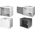 Digitus SOHO PRO Series (DN-49204)