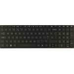 HP 641180-BA1 Docking connector (641180-BA1)